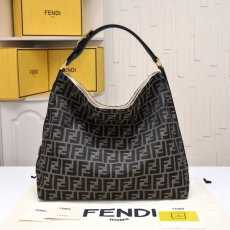 Fendi Satchel Bags